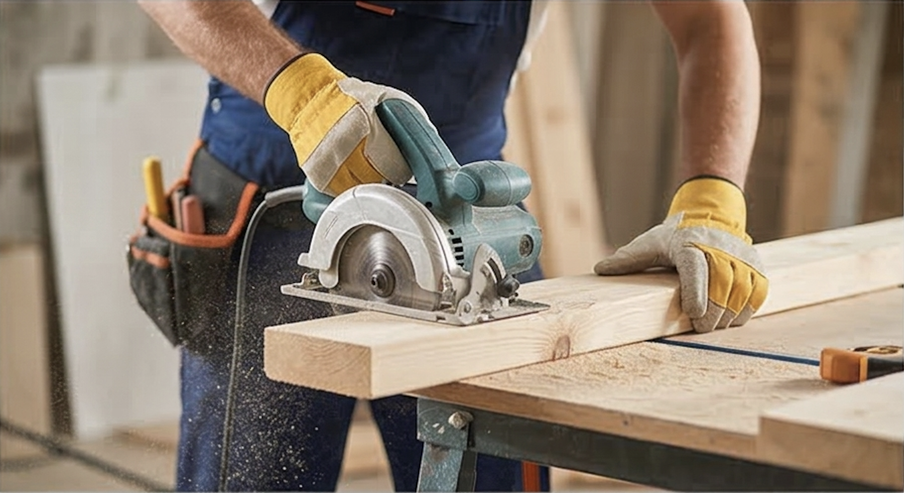 Nowoczesne osiedle mieszkaniowe ukończone przez firmę